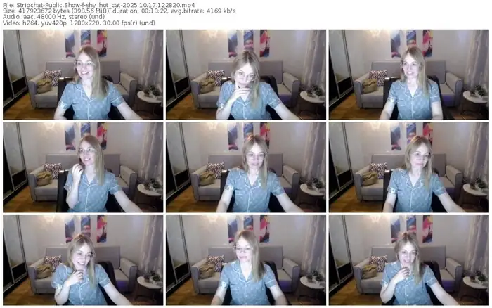 2025/10/17/stripchat-shy_hot_cat-12-28-20