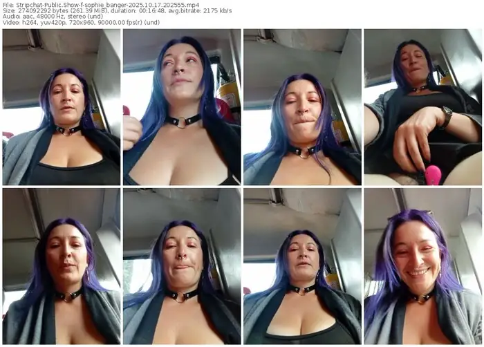 2025/10/17/stripchat-sophie_banger-20-25-55