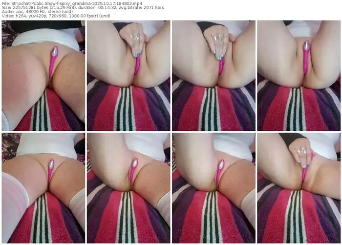 2025/10/17/stripchat-spicy_grandma-18-48-02