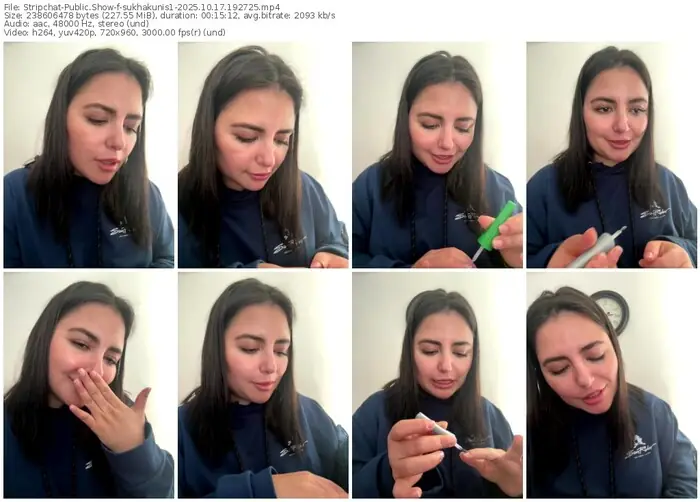 2025/10/17/stripchat-sukhakunis1-19-27-25