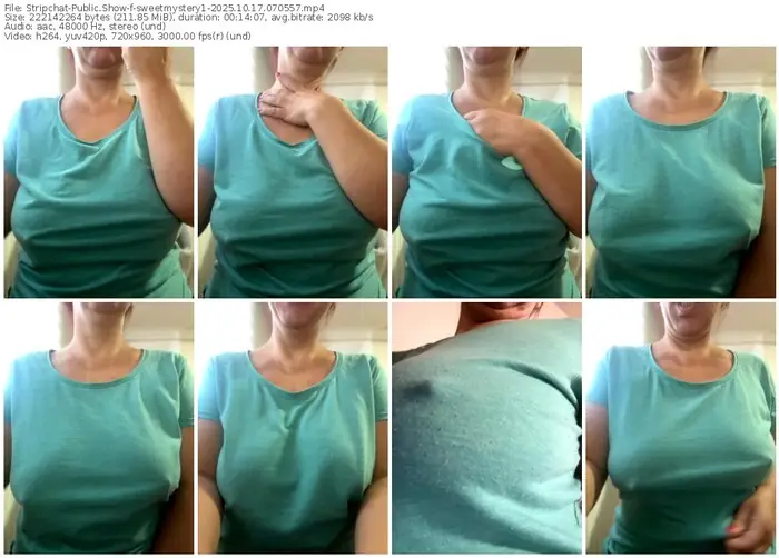 2025/10/17/stripchat-sweetmystery1-07-05-57