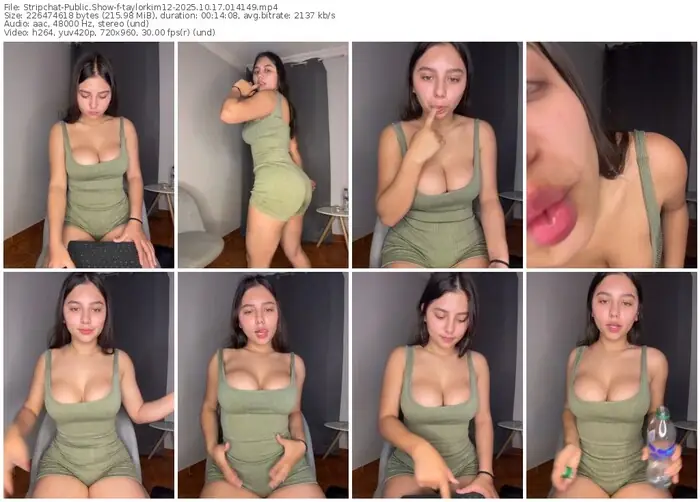2025/10/17/stripchat-taylorkim12-01-41-49