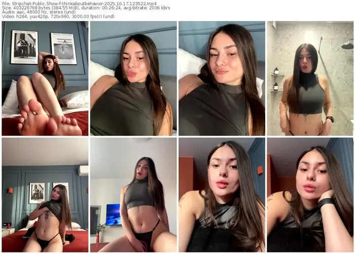 2025/10/17/stripchat-thinkaboutbehavior-12-35-22