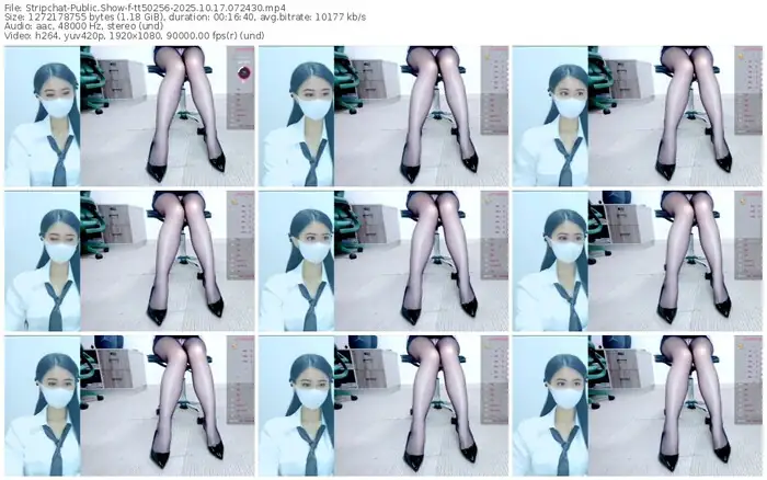 2025/10/17/stripchat-tt50256-07-24-30
