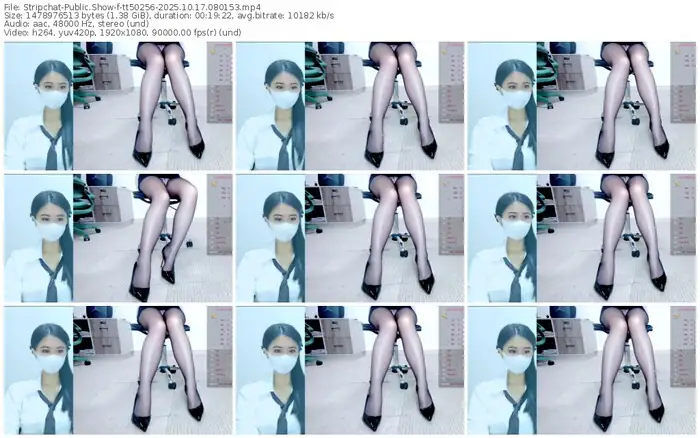 2025/10/17/stripchat-tt50256-08-01-53
