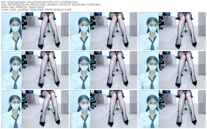 2025/10/17/stripchat-tt50256-09-05-58