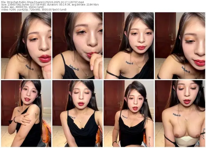 2025/10/17/stripchat-tuanzi125216-12-07-07