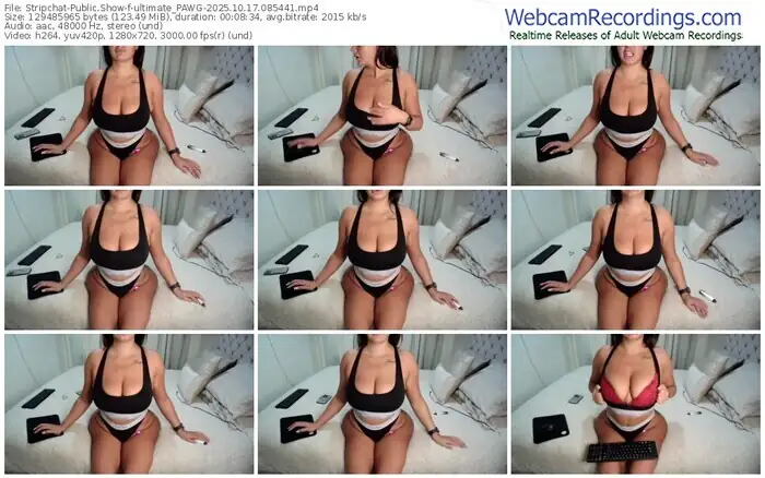 2025/10/17/stripchat-ultimate_pawg-08-54-41