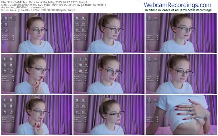 2025/10/17/stripchat-vialeta_baby-23-25-18