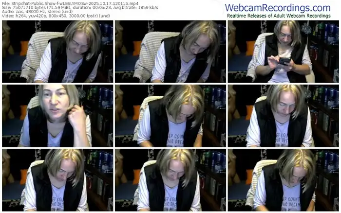 2025/10/17/stripchat-wleslymosw-12-01-15