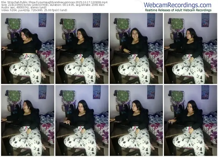 2025/10/17/stripchat-yournaughtyandsexyprinces-12-08-38