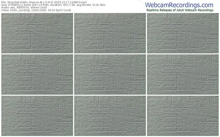 2025/10/17/stripchat-b-l-o-n-d-13-48-03