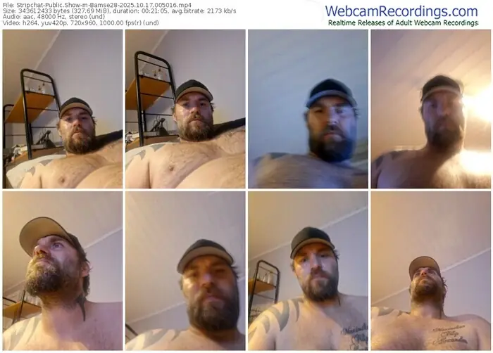 2025/10/17/stripchat-bamse28-00-50-16