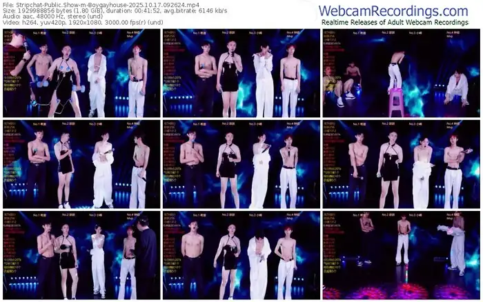 2025/10/17/stripchat-boygayhouse-09-26-24