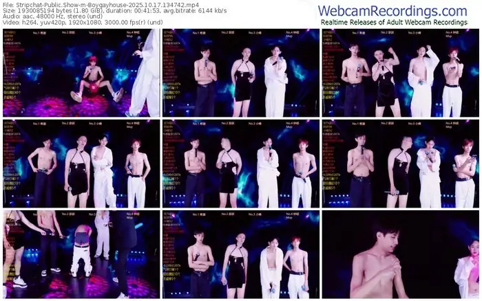 2025/10/17/stripchat-boygayhouse-13-47-42
