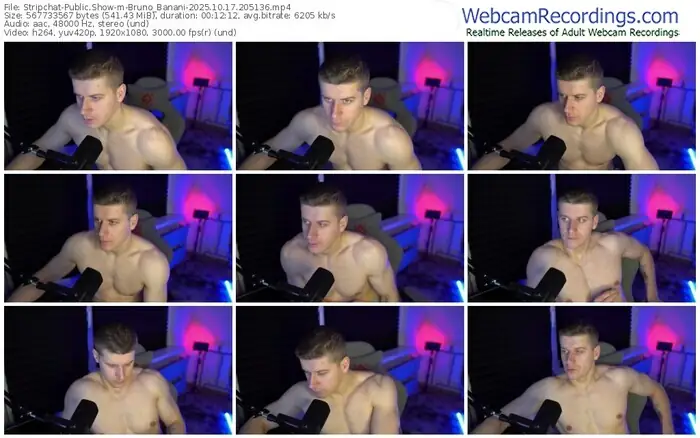 2025/10/17/stripchat-bruno_banani-20-51-36