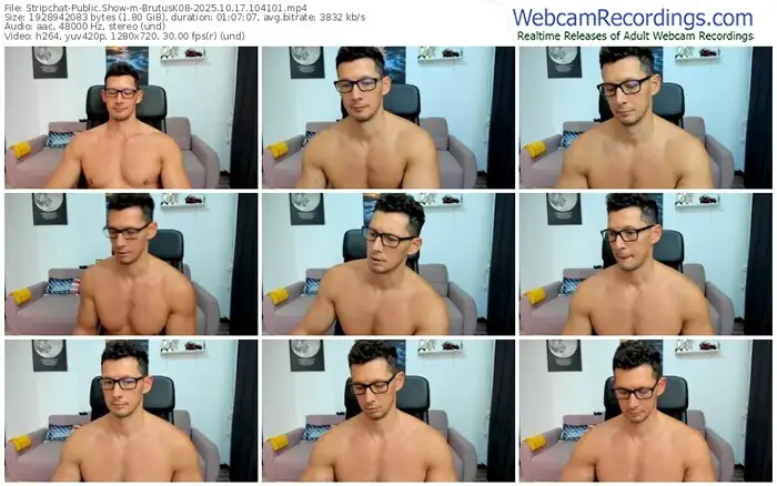 2025/10/17/stripchat-brutusk08-10-41-01