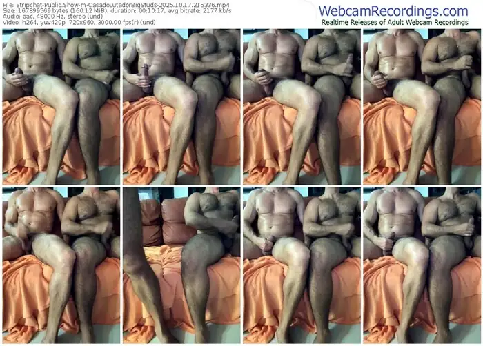 2025/10/17/stripchat-casadolutadorbigstuds-21-53-36