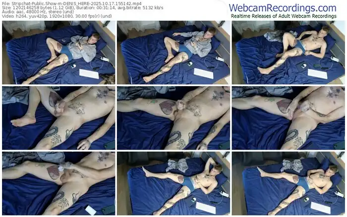 2025/10/17/stripchat-denis_here-15-51-42