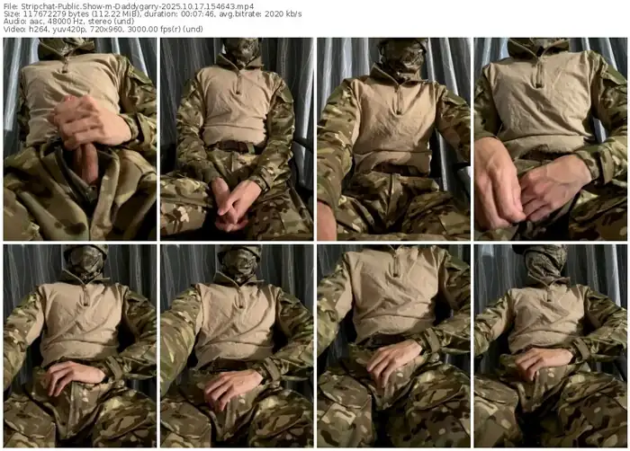 2025/10/17/stripchat-daddygarry-15-46-43