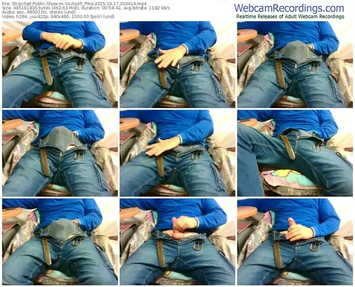 2025/10/17/stripchat-giulio35_pika-05-39-14