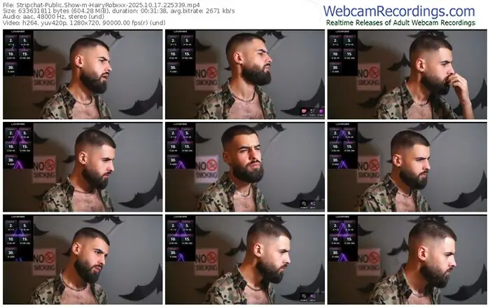 2025/10/17/stripchat-hairyrobxxx-22-53-39