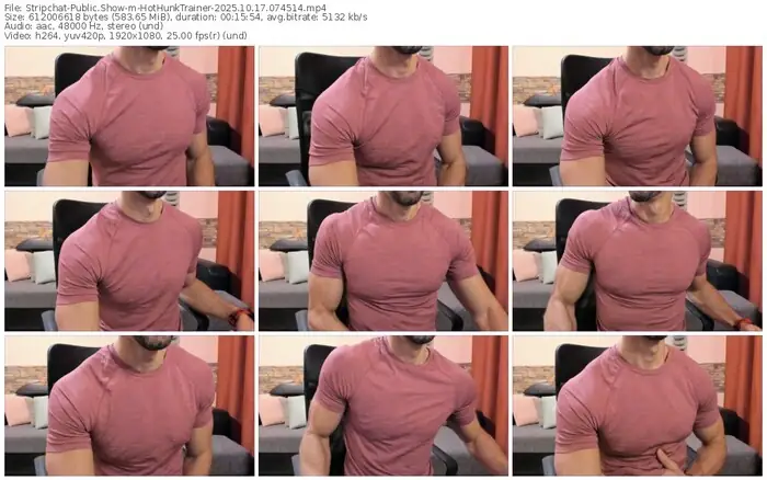 2025/10/17/stripchat-hothunktrainer-07-45-14