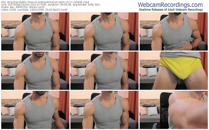 2025/10/17/stripchat-hothunktrainer-12-08-41