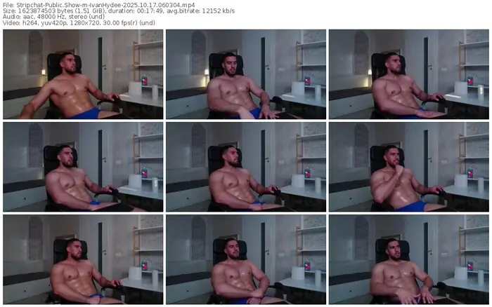 2025/10/17/stripchat-ivanhydee-06-03-04