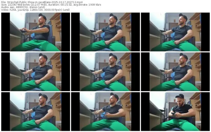 2025/10/17/stripchat-jaceblaze-20-27-12