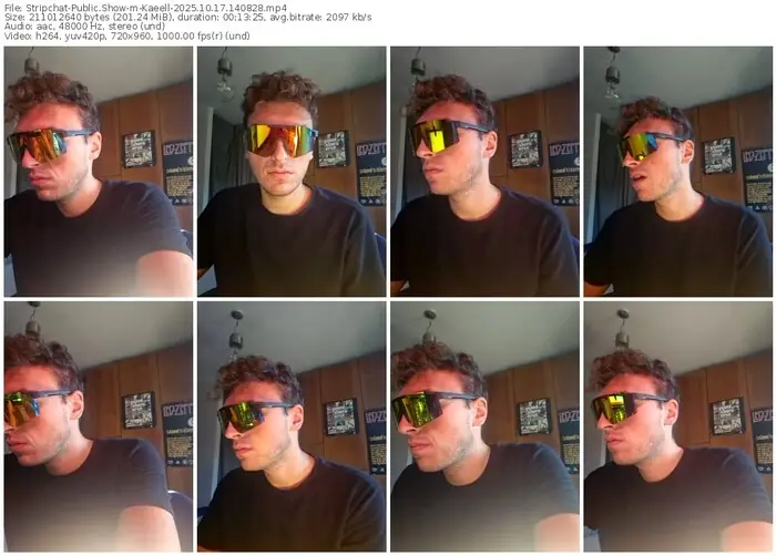 2025/10/17/stripchat-kaeell-14-08-28