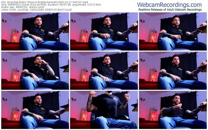 2025/10/17/stripchat-mightyaaron66-04-07-47
