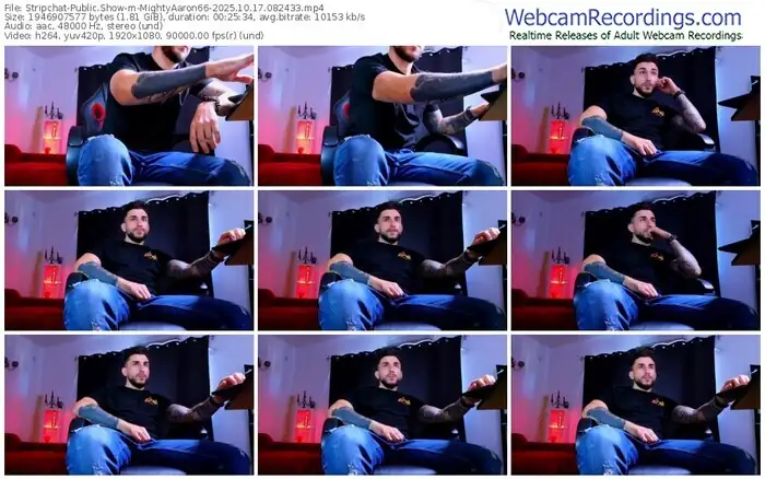 2025/10/17/stripchat-mightyaaron66-08-24-33