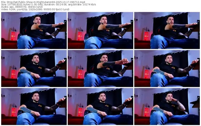 2025/10/17/stripchat-mightyaaron66-09-07-12