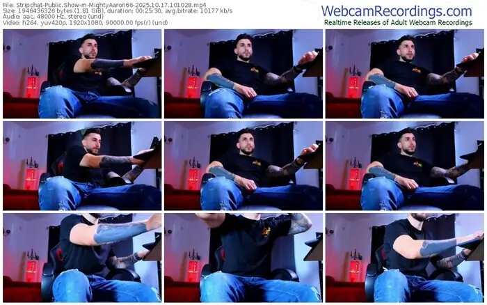 2025/10/17/stripchat-mightyaaron66-10-10-28