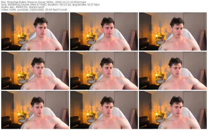 2025/10/17/stripchat-oscar_miller_-21-30-19