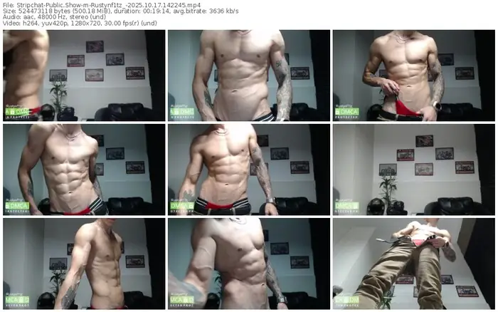2025/10/17/stripchat-rustynf1tz_-14-22-45