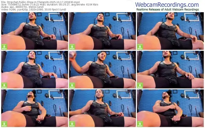 2025/10/17/stripchat-theian26-20-34-30