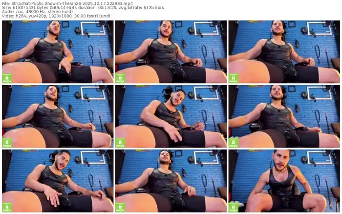 2025/10/17/stripchat-theian26-22-29-33