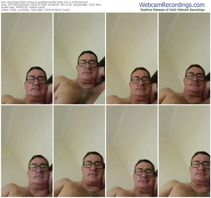 2025/10/17/stripchat-goldenman59-23-40-33