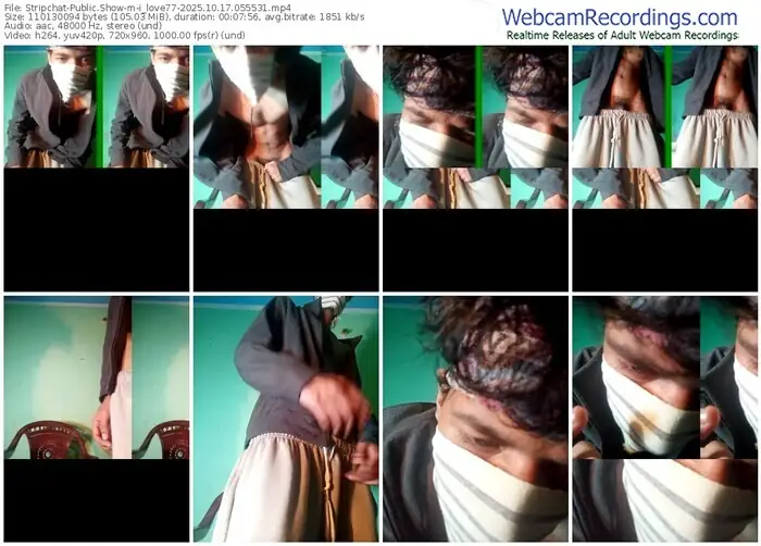 2025/10/17/stripchat-i_love77-05-55-31