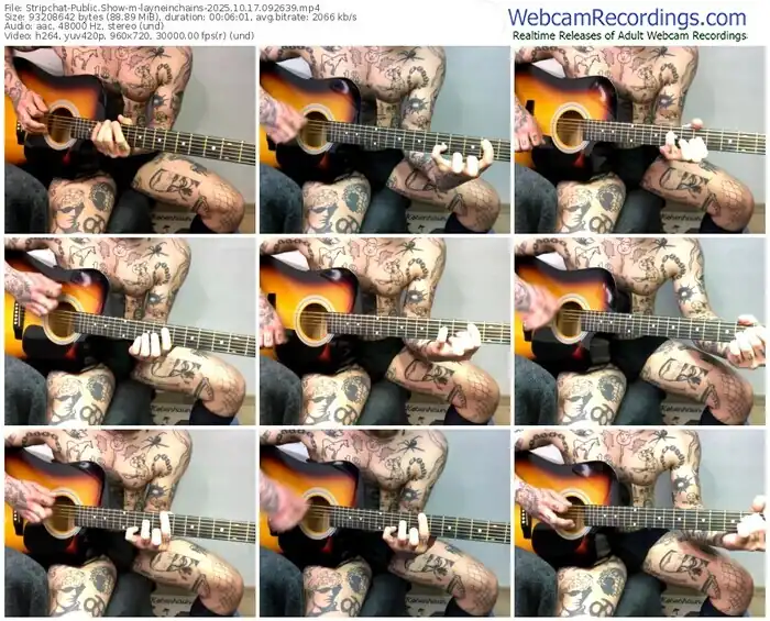 2025/10/17/stripchat-layneinchains-09-26-39