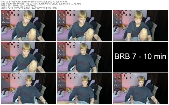 2025/10/17/stripchat-olivertasty-15-26-39