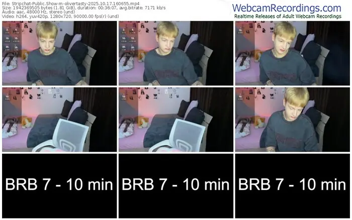 2025/10/17/stripchat-olivertasty-16-06-55
