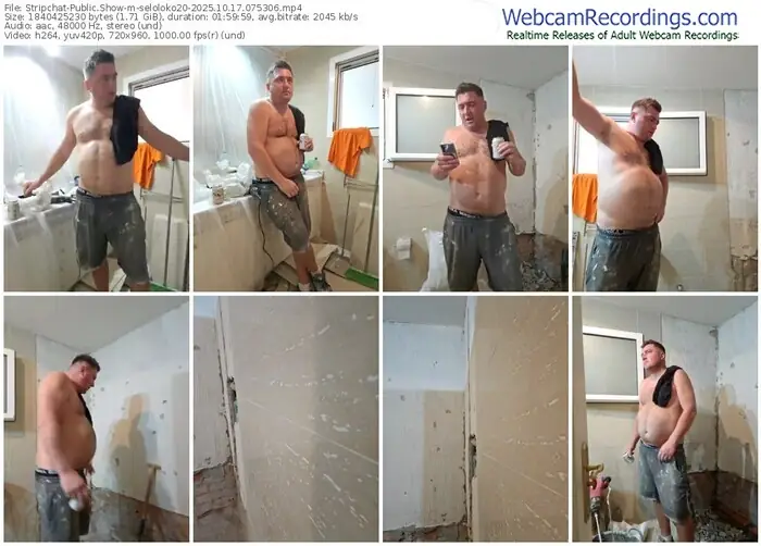 2025/10/17/stripchat-seloloko20-07-53-06