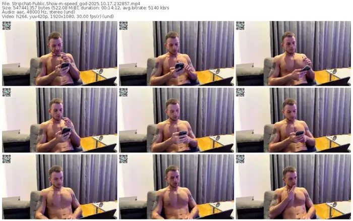 2025/10/17/stripchat-speed_god-23-28-57