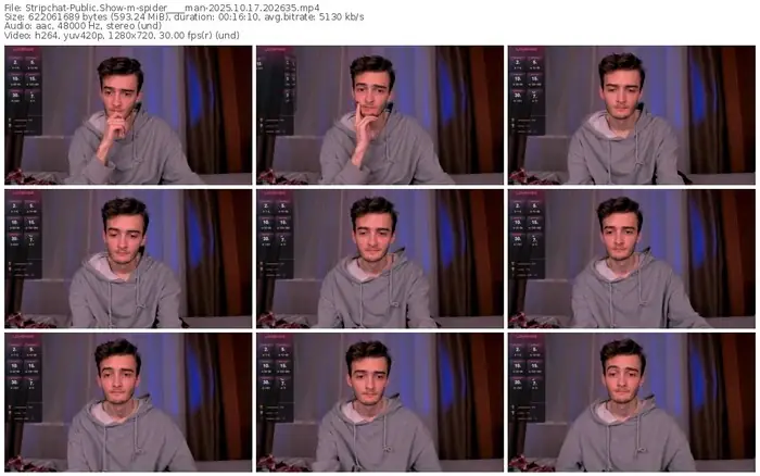 2025/10/17/stripchat-spider____man-20-26-35