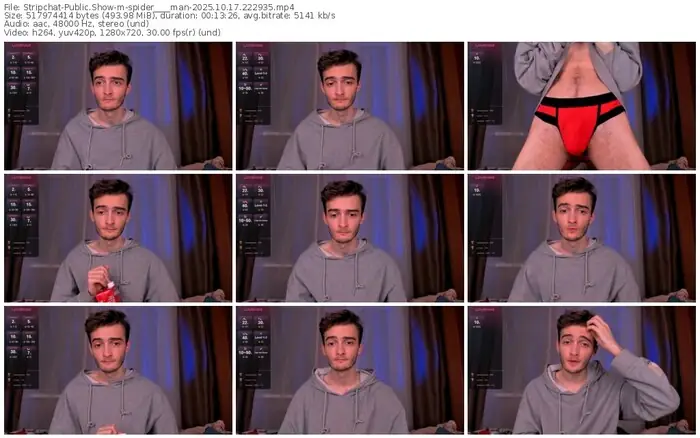 2025/10/17/stripchat-spider____man-22-29-35
