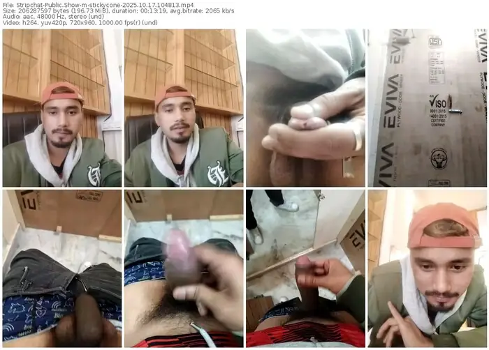 2025/10/17/stripchat-stickycone-10-48-13