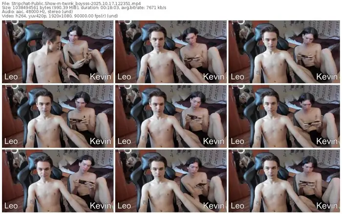 2025/10/17/stripchat-twink_boysss-12-23-51
